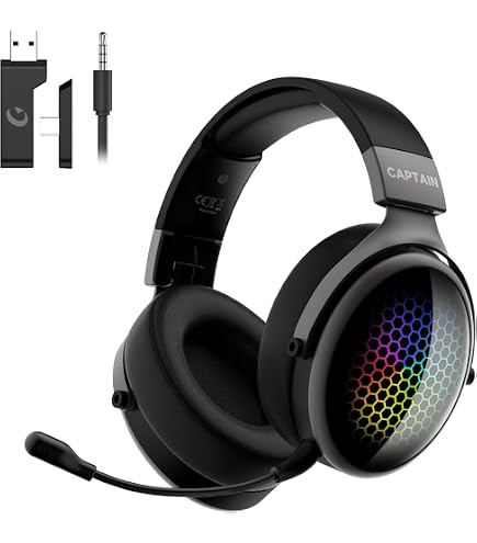 Amazon.co.jp: OXS ヘッドセット : パソコン・周辺機器